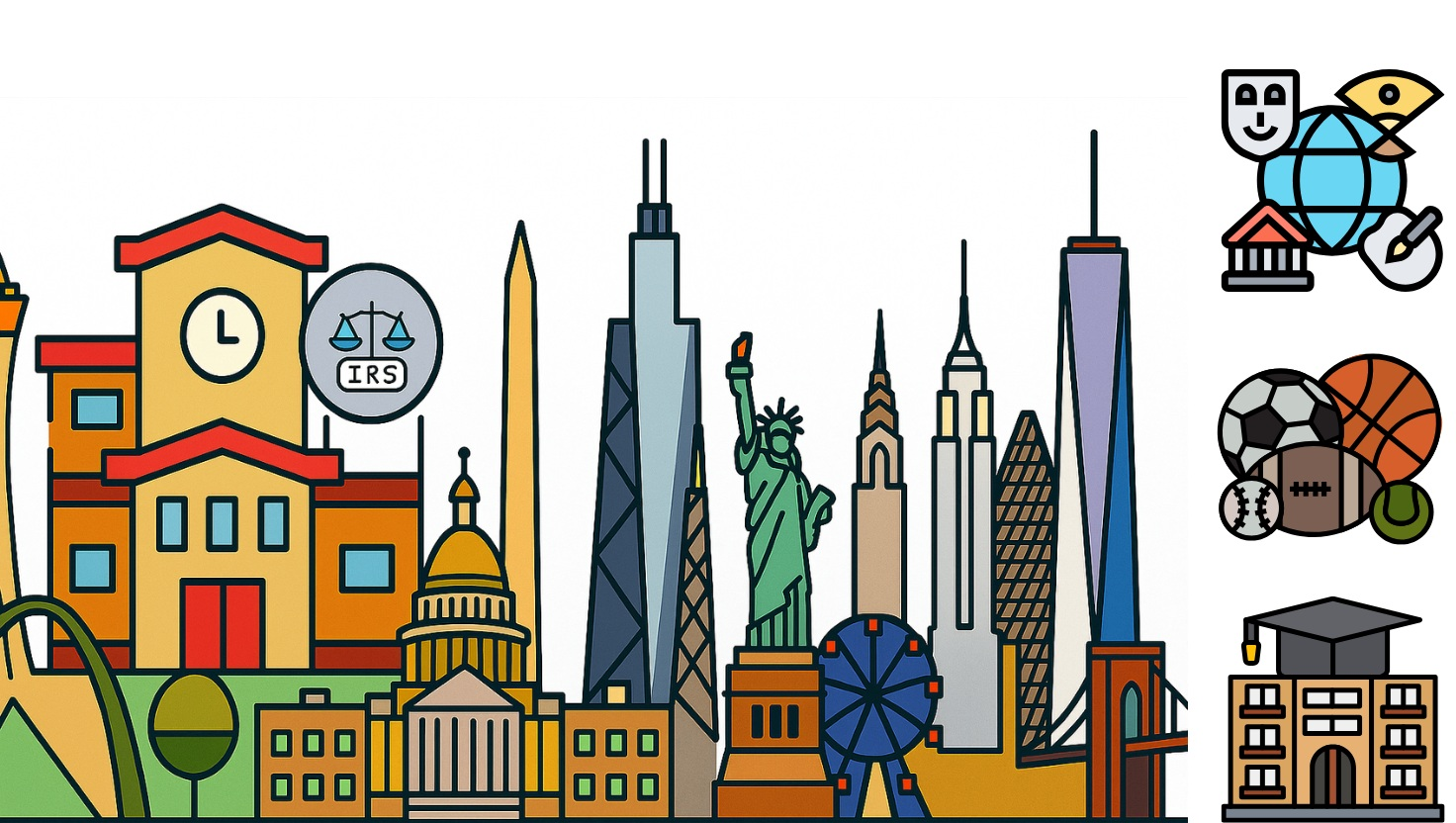 Tax Filing in rockville