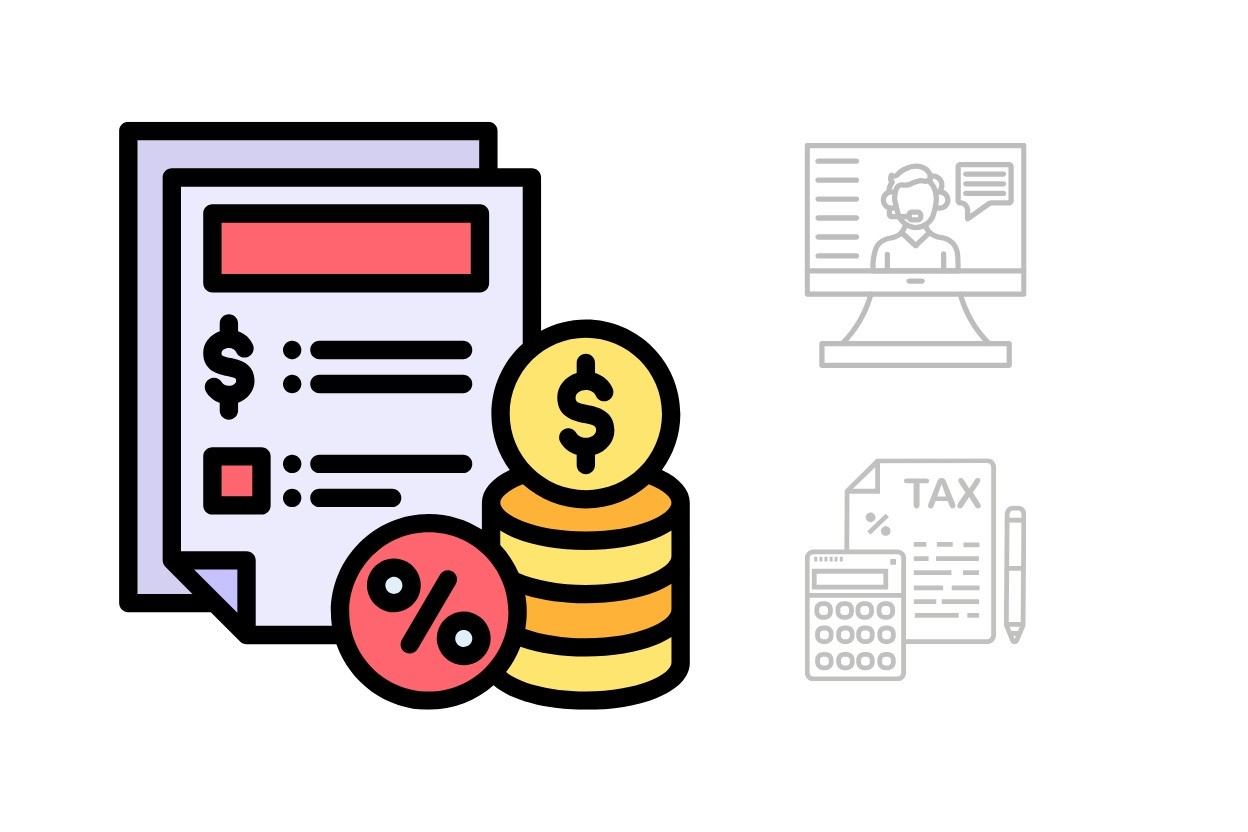 Obtain ITIN rockville