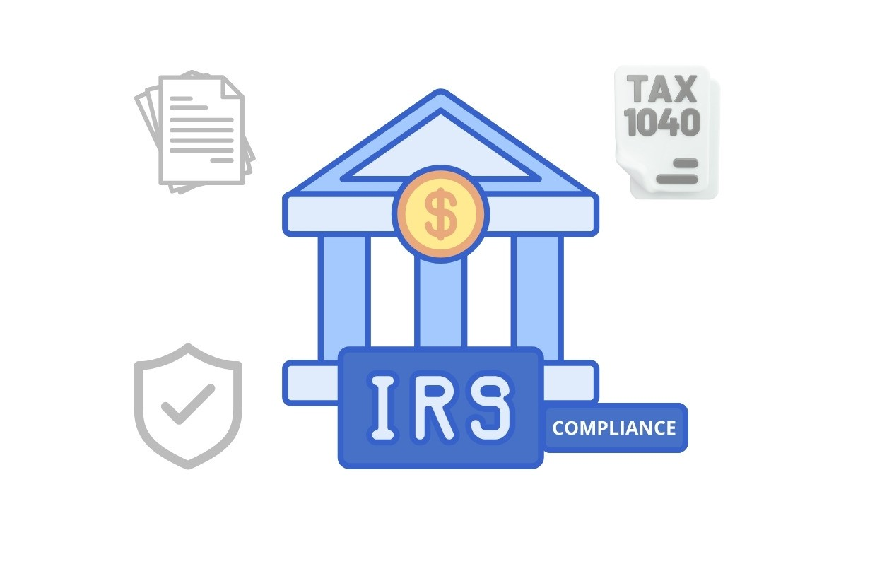 Get ITIN in rockville